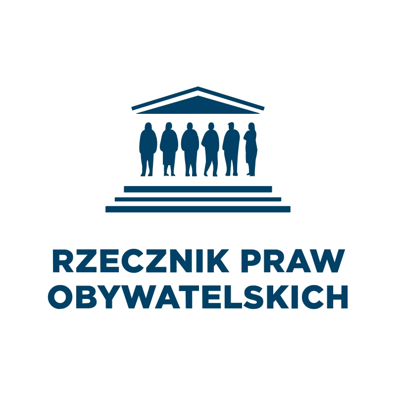 Czy Rzecznik Praw Obywatelskich jest jedynym organem odpowiedzialnym za odbieranie zgłoszeń zewnętrznych?